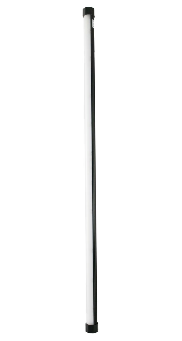 Nanlite PavoTube II RGBWW Farb-Effektleuchte  30X 2er Kit