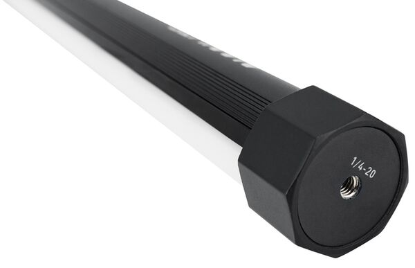 Nanlite  PavoTube II 30XR 1Kit RGBWW Farb-Effektleuchte 