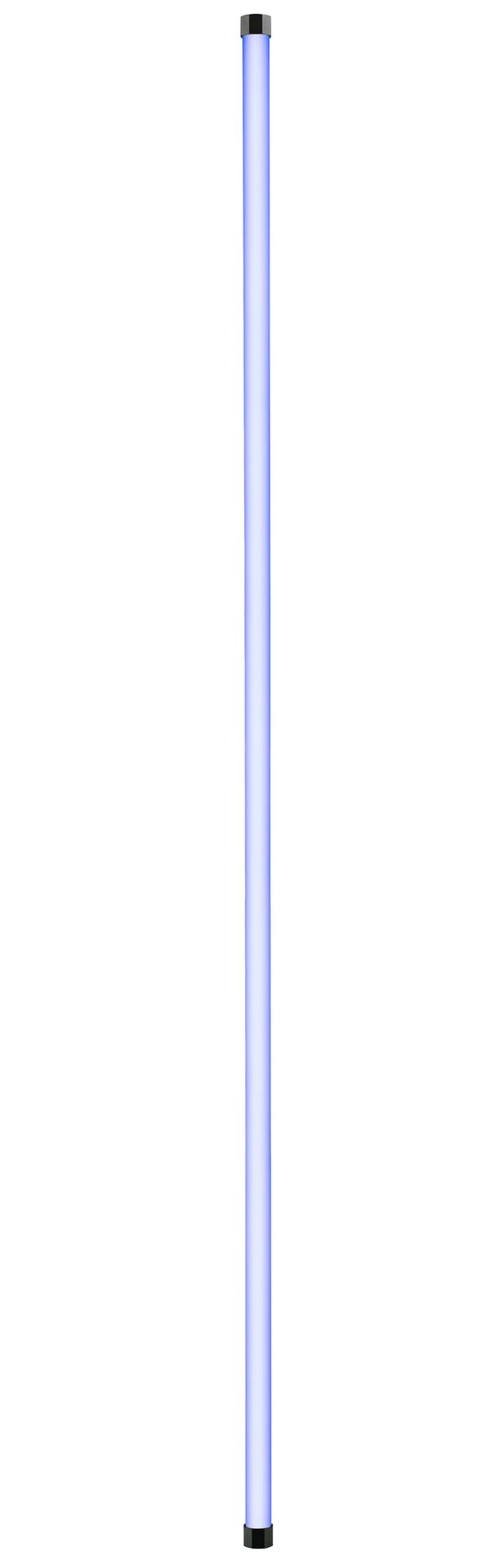 Nanlite PavoTube II RGBWW Farb-Effektleuchte  60X 2er Kit