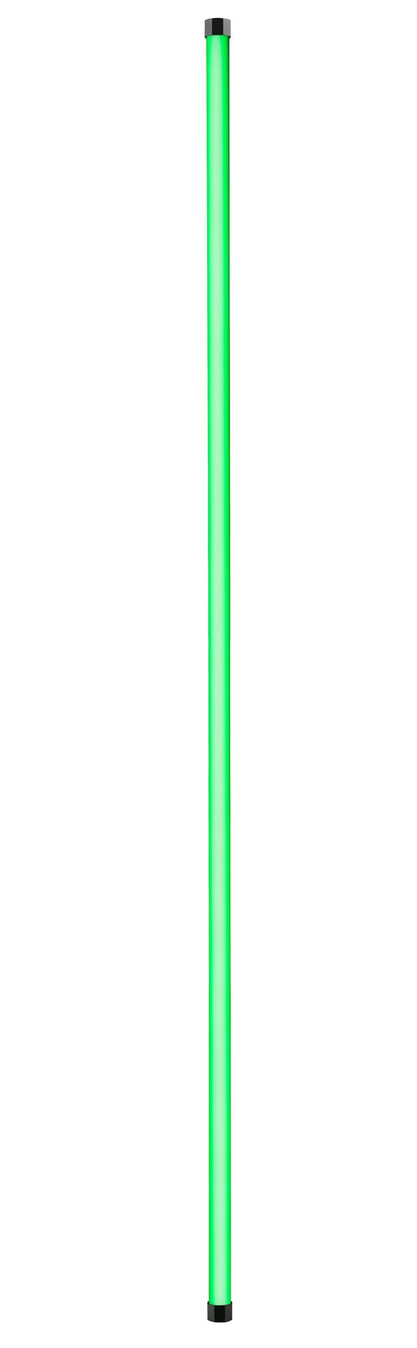 Nanlite PavoTube II RGBWW Farb-Effektleuchte  60X 2er Kit