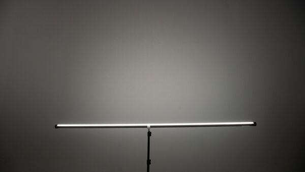 Nanlite  PavoTube II 60XR 2Kit 