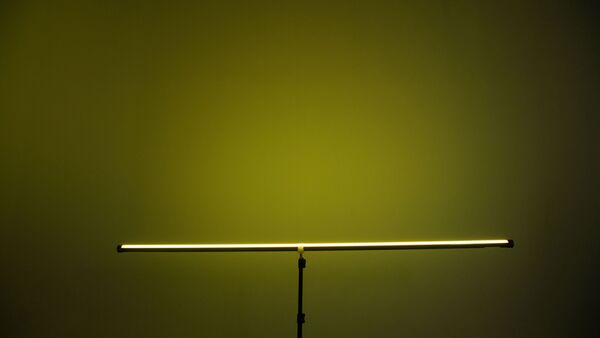 Nanlite  PavoTube II 60XR 2Kit 