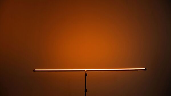 Nanlite  PavoTube II 60XR 2Kit 