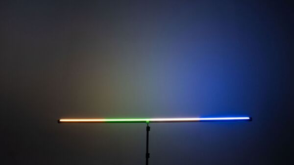 Nanlite  PavoTube II 60XR 2Kit 