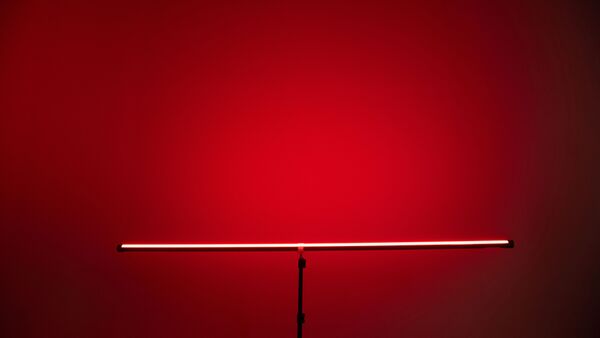 Nanlite  PavoTube II 60XR 2Kit 