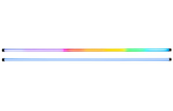 Nanlite  PavoTube II 60XR 2Kit 