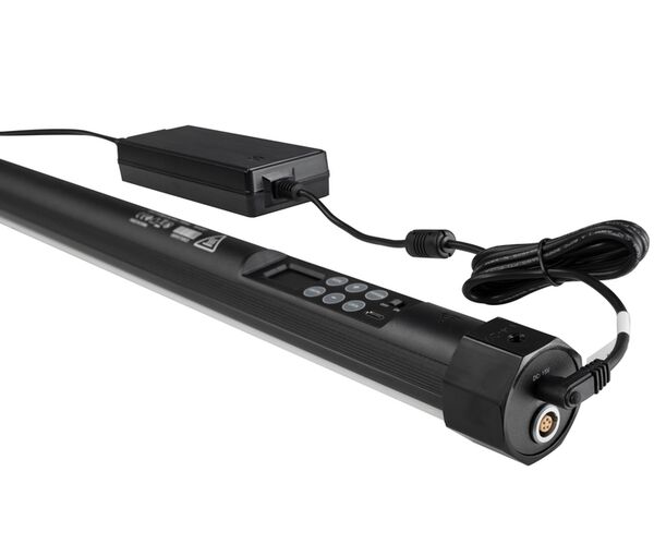 Nanlite  PavoTube II 60XR 2Kit 