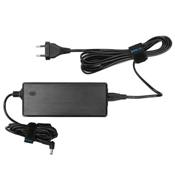 Nanlite  PavoTube II 60XR 2Kit 