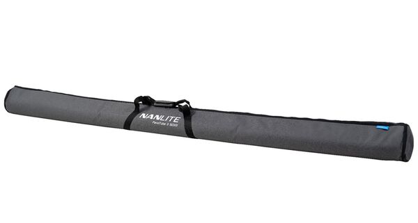 Nanlite  PavoTube II 60XR 2Kit 