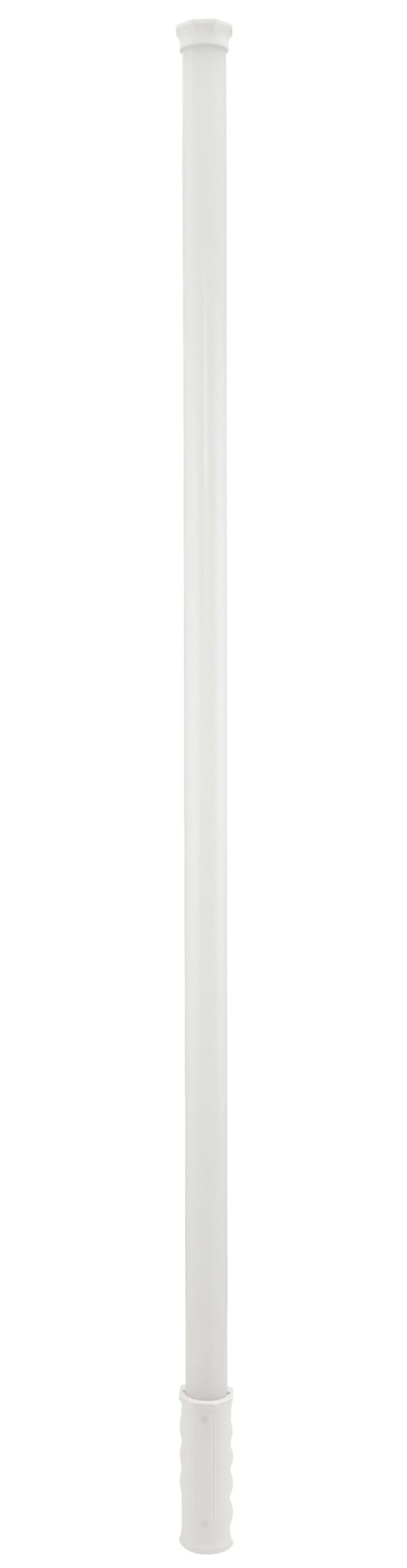 Nanlite  PavoTube T8-7X  1Kit