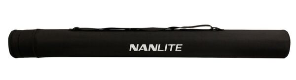Nanlite PavoTube T8-7X  4Kit