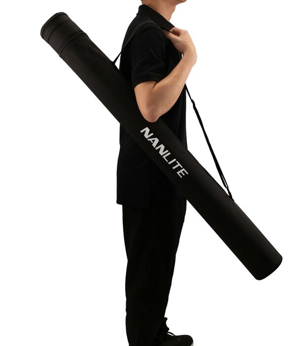 Nanlite PavoTube T8-7X  4Kit