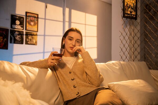 Nanlite Projektionsvorsatz PJ-BM-36 