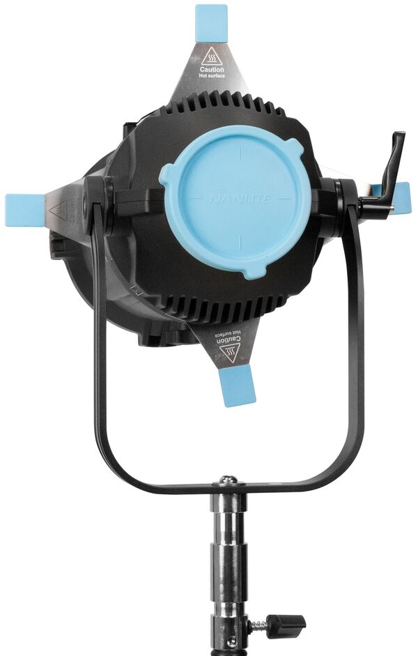 Nanlite Projektionsvorsatz PJ-BM-36 