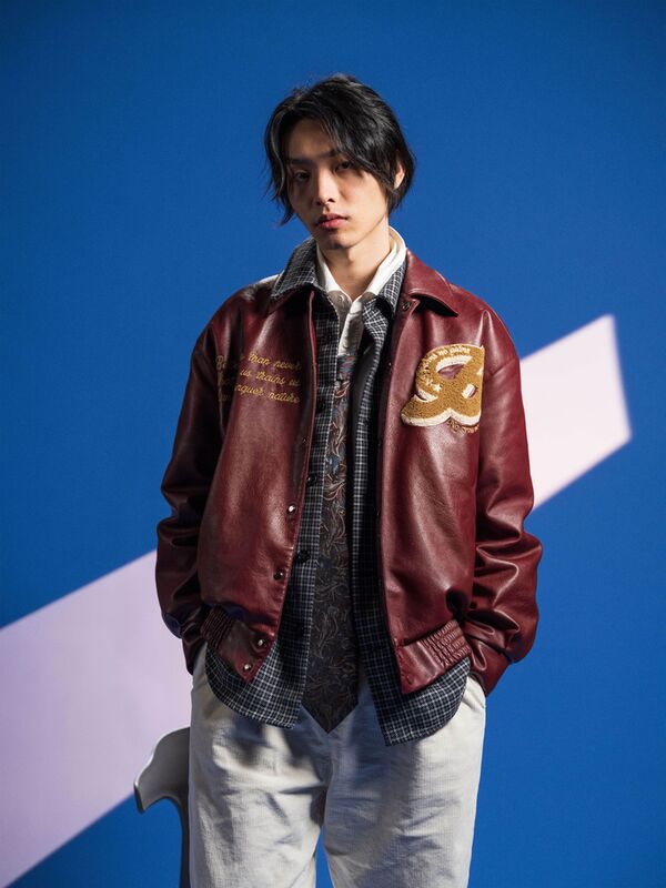 Nanlite  Reportage- und Studio-Scheinwerfer Forza 60B II 