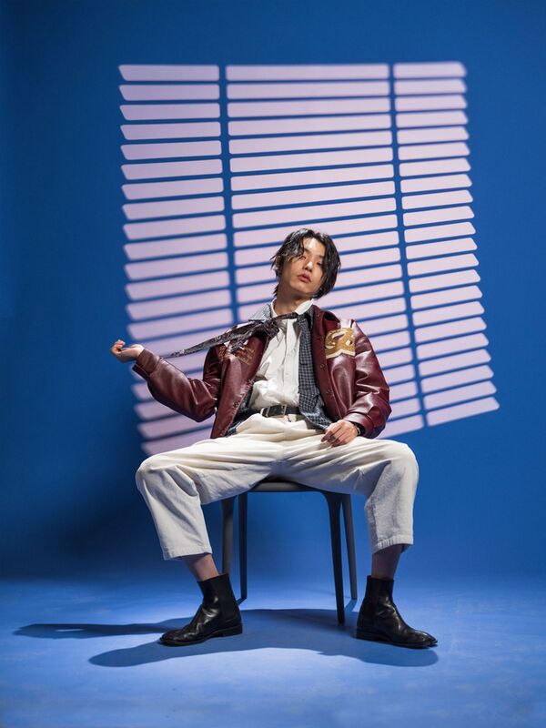 Nanlite  Reportage- und Studio-Scheinwerfer Forza 60B II 