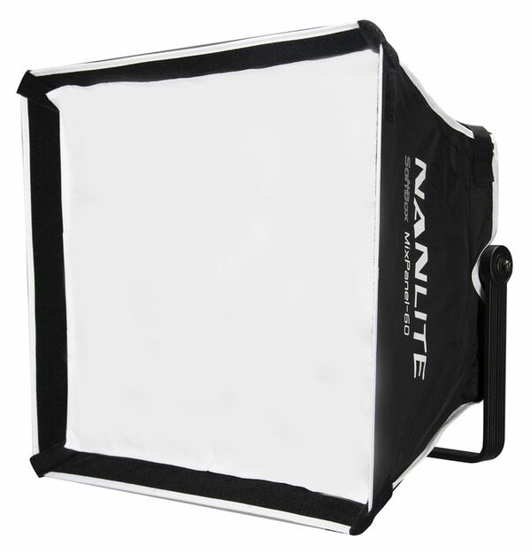 Nanlite  Softbox SB-MP60 