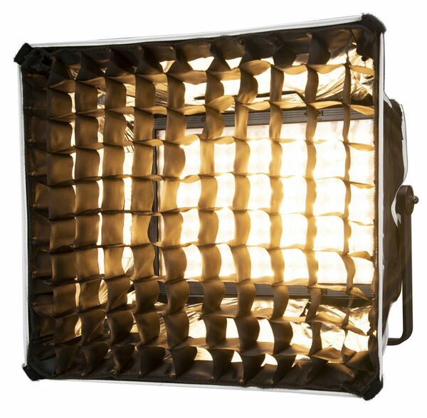Nanlite  Softbox SB-MP60 
