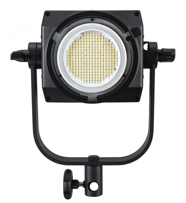 Nanlite  Studio-Scheinwerfer  FS-200