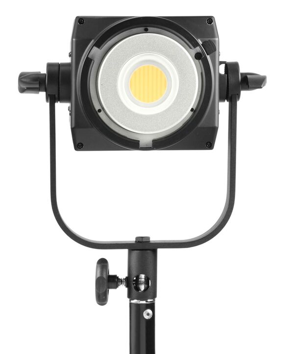 Nanlite  Studio-Scheinwerfer FS-200B Bi-Color 