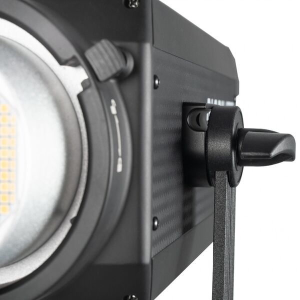 Nanlite  Studio-Scheinwerfer  FS-300