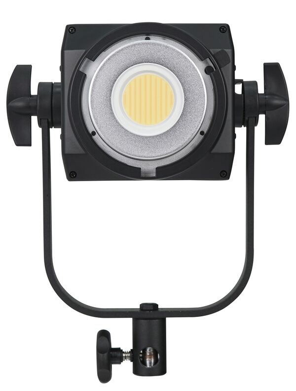 Nanlite  Studio-Scheinwerfer FS-300B Bi-Color 