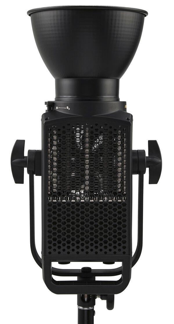 Nanlite  Studio-Scheinwerfer FS-300B Bi-Color 