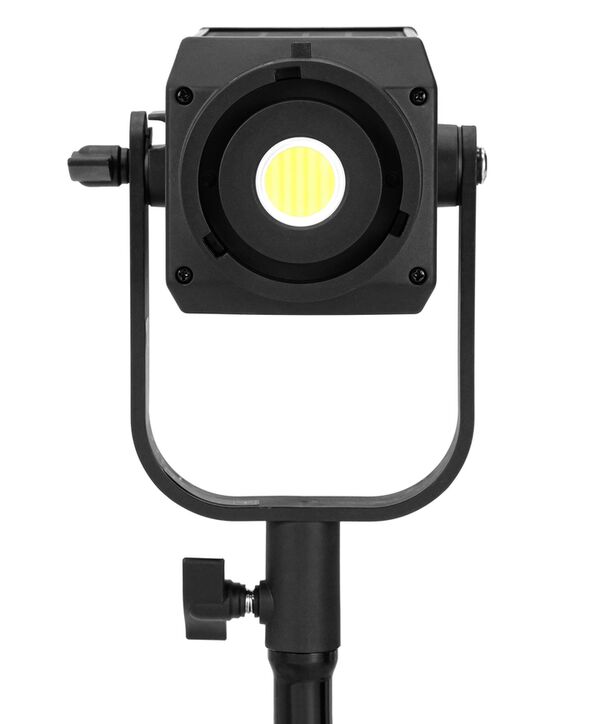 Nanlite  Studio-Scheinwerfer FS-60B Bi-Color 