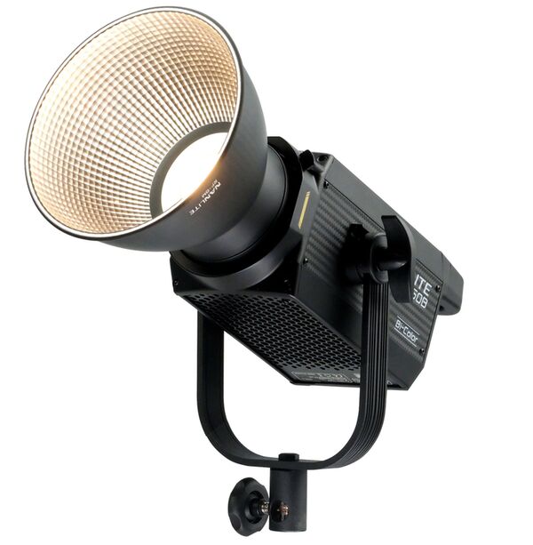 Nanlite Studioscheinwerfer FS-150 Bi-Color 