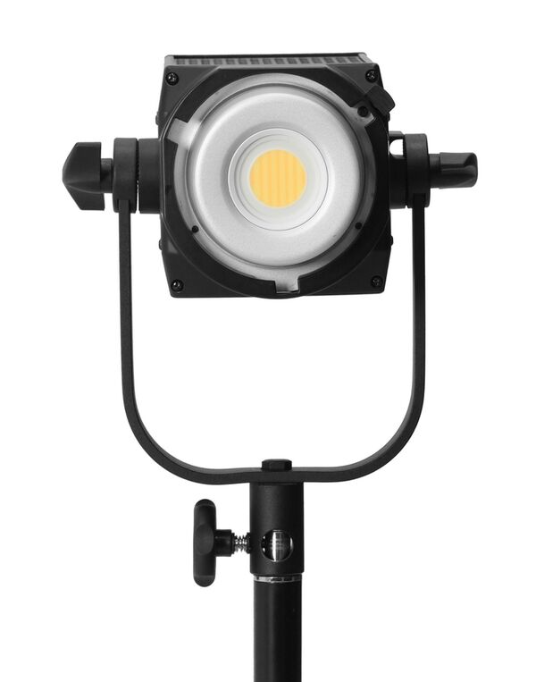 Nanlite Studioscheinwerfer FS-150 Bi-Color 