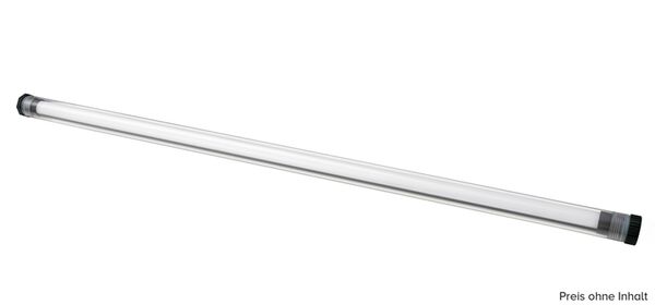 Nanlite  Unterwassergehäuse AS-WT-PTII30X, 122 cm, für PavoTube II 30X 