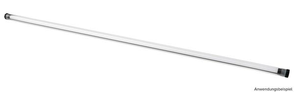 Nanlite  Unterwassergehäuse AS-WT-PTII60X, 230 cm, für PavoTube II 60X 