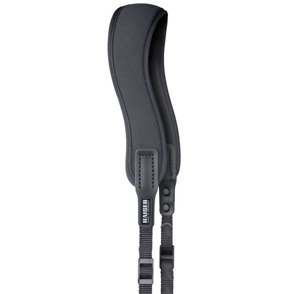 Kaiser Neopren-Tragegurt Profi 