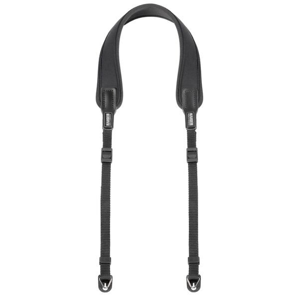 Kaiser Neopren-Tragegurt Profi 