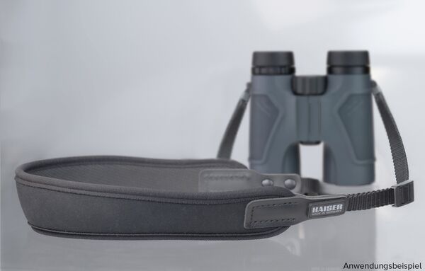 Kaiser Neopren-Tragegurt Profi 