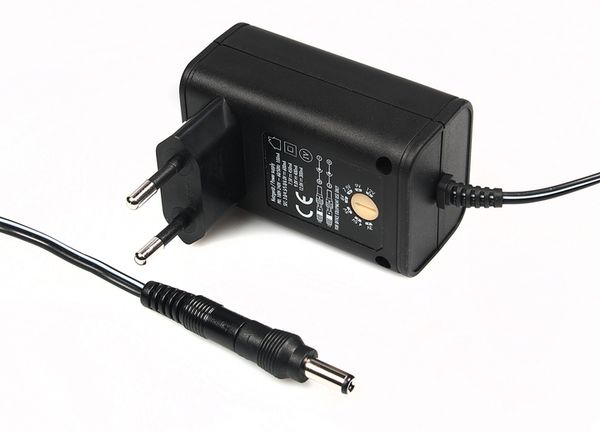 Kaiser Netzteil für Diascop 3 