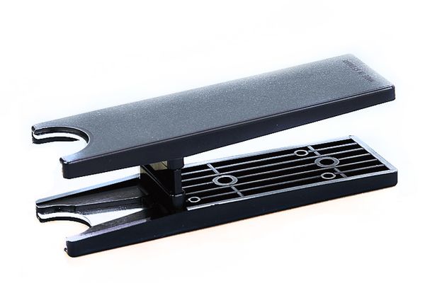 Kaiser Patronen-Öffner 