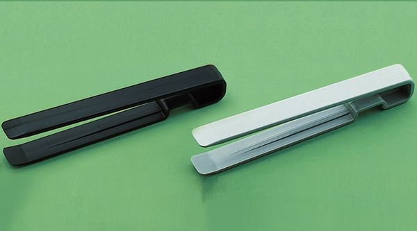 Kaiser Pinzetten Kunstoff 2 Stück 