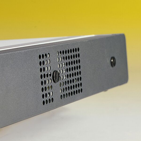 Kaiser Prolite scan SC light box 