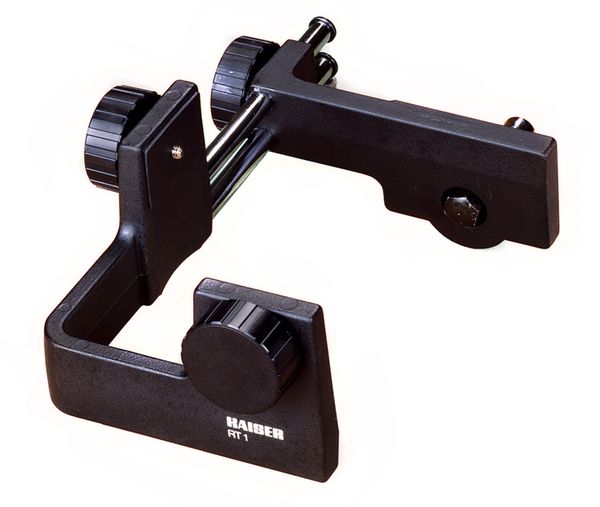 Kaiser Reproarm RT-1 5521 