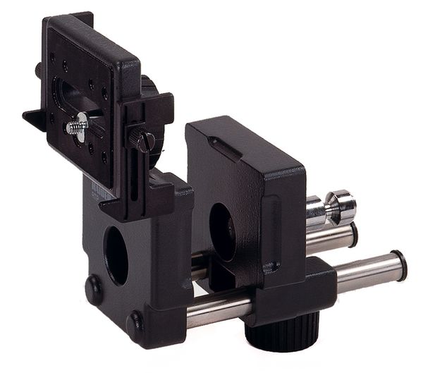 Kaiser Reproarm RTP für Copylizer 