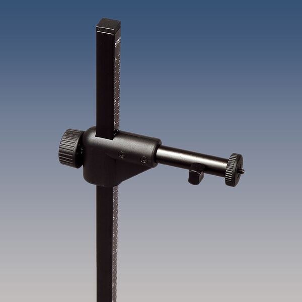 Kaiser Reproständer - repro kid - 