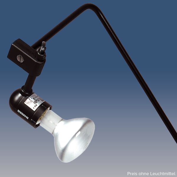 Kaiser Reproständer - repro kid - 