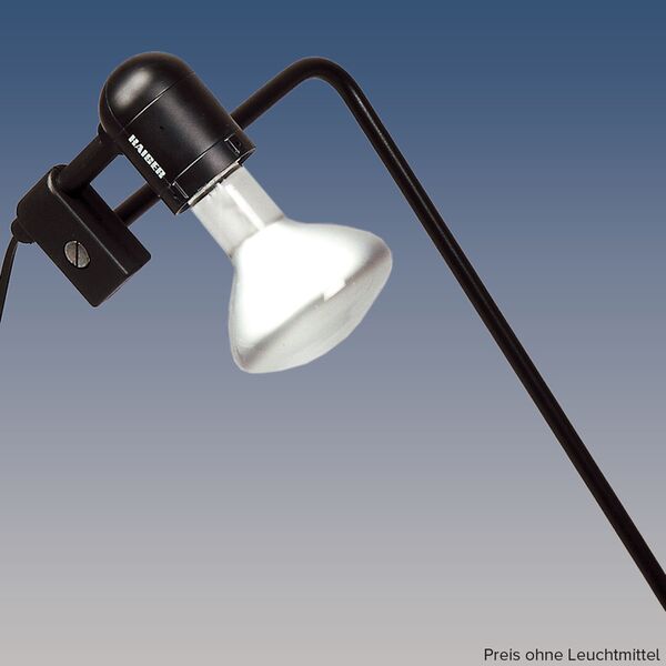 Kaiser Reproständer - repro kid - 