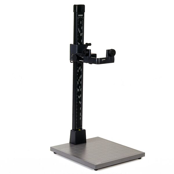 Kaiser Reproständer RS-1 mit RT-1 5511 