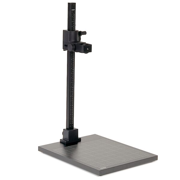 Kaiser Reproständer RS-2 XA 5411 