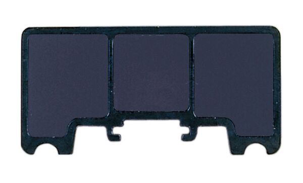 Kaiser Reproständer RS-1 mit RT-1 5511 