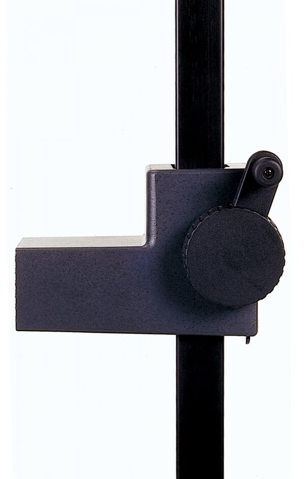 Kaiser Reproständer RS-1 mit RT-1 5511 