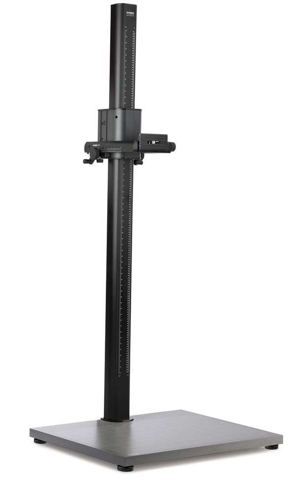 Kaiser Reprostativ RSD mot 18 