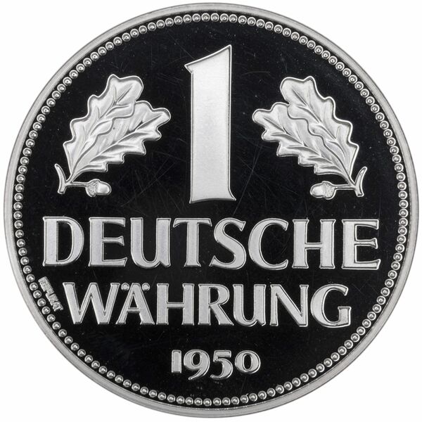 Kaiser Ringleuchte KR90 